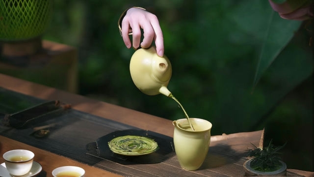 养生花茶***:健康饮品,呵护身心 养生花茶***:健康饮品,呵护身心