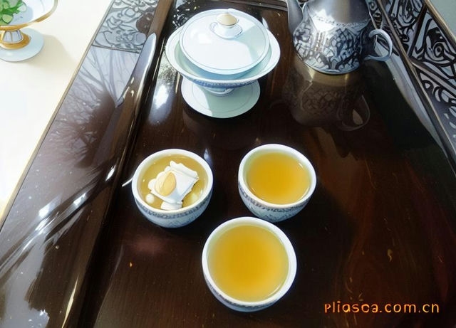 养生花茶***:健康饮品,呵护身心 养生花茶***:健康饮品,呵护身心