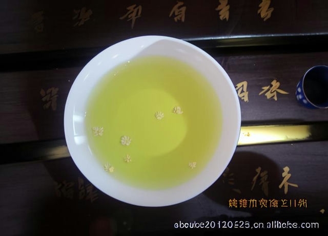 闽南乌龙茶主要品种 闽南乌龙茶主要品种