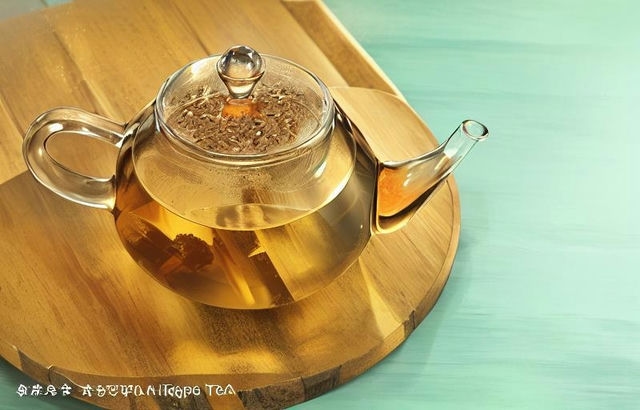 8平米茶室设计:创意空间,品味生活 8平米茶室设计:创意空间,品味生活