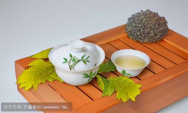 乌龙奶茶的制作方法,让你轻松享受香醇口感 乌龙奶茶的制作方法,让你轻松享受香醇口感