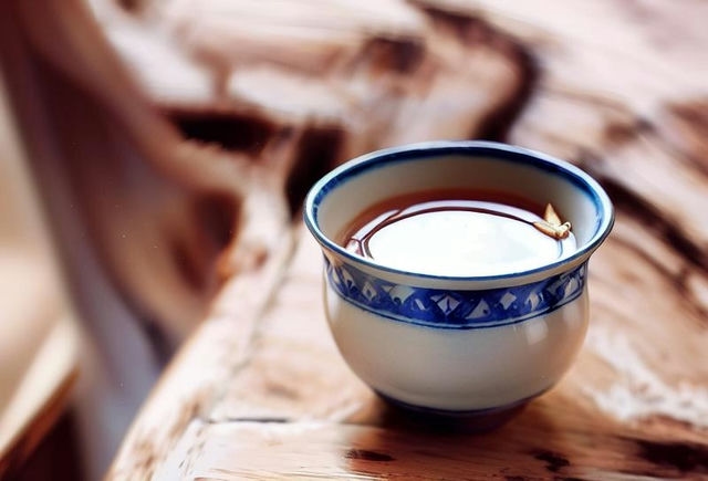 十大武夷岩茶品牌排名揭晓 十大武夷岩茶品牌排名揭晓