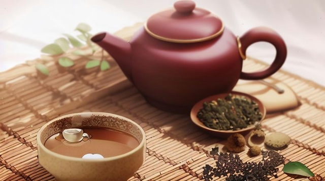 茶几品牌推荐:为你打造独特的居家空间 茶几品牌推荐:为你打造独特的居家空间