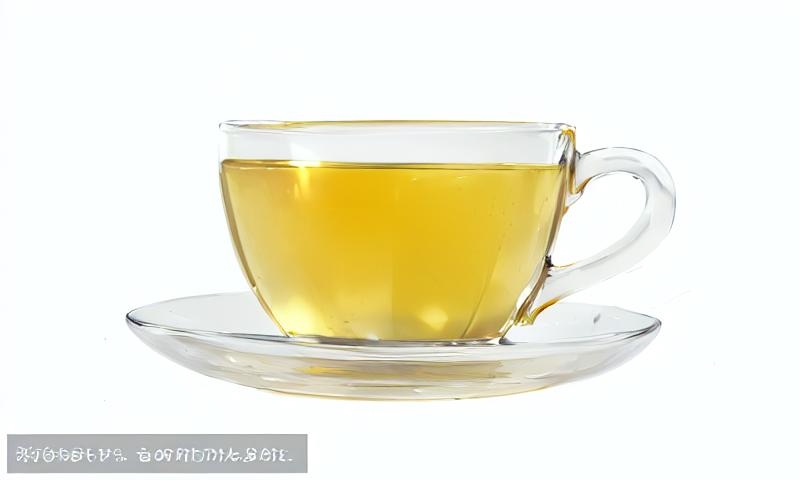 探索武夷岩茶的独特魅力与岩茶一线天的传奇故事 探索武夷岩茶的独特魅力与岩茶一线天的传奇故事