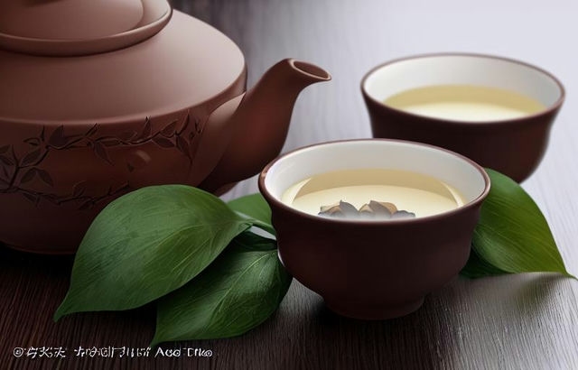 乌龙茶可以用来煮奶茶吗 乌龙茶可以用来煮奶茶吗