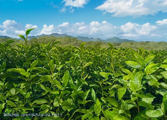 奶茶店设计说明:创意与舒适并存的理想空间 奶茶店设计说明:创意与舒适并存的理想空间
