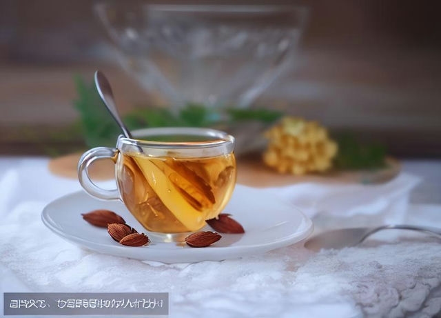 茶叶高档包装盒制造商调查：谁是行业领先者？