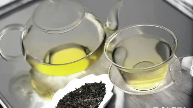 茶几品牌推荐:为你打造独特的居家空间 茶几品牌推荐:为你打造独特的居家空间