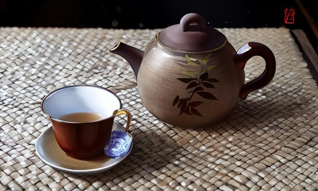 三得利乌龙茶有热量吗 三得利乌龙茶有热量吗