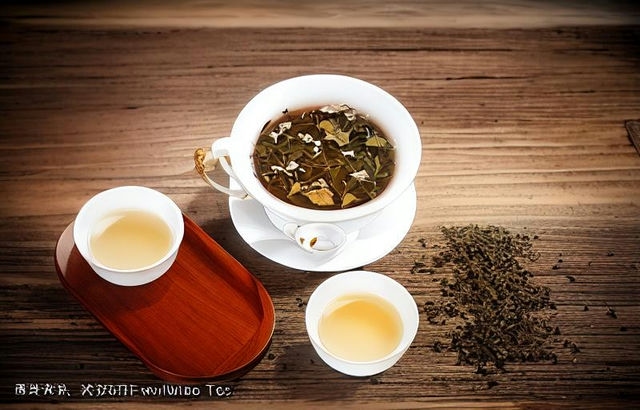 探索武夷岩茶的魅力与福建武夷山岩茶价格的终极指南 探索武夷岩茶的魅力与福建武夷山岩茶价格的终极指南