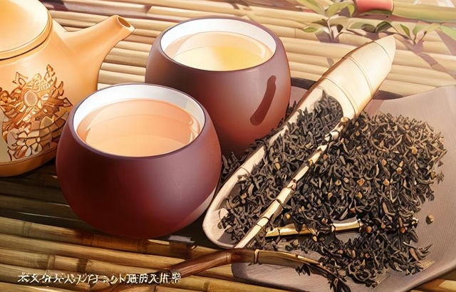 茶叶工作室:创意布置,品味生活 茶叶工作室:创意布置,品味生活