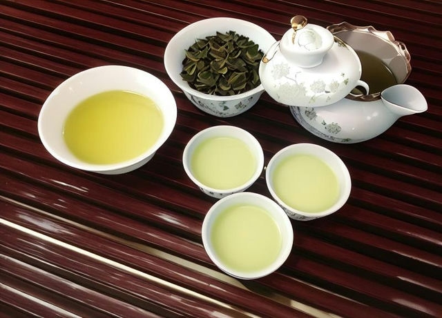 茶三千大陆:新店盛开,探寻美味之旅 茶三千大陆:新店盛开,探寻美味之旅