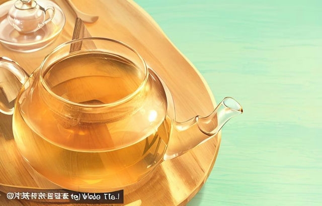 台湾冻顶乌龙茶的茶树是哪一种 台湾冻顶乌龙茶的茶树是哪一种