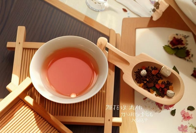 茶叶功效与禁忌:全面了解茶的好处和注意事项 茶叶功效与禁忌:全面了解茶的好处和注意事项