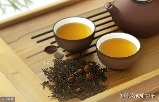 乌龙茶的生长环境 乌龙茶的生长环境