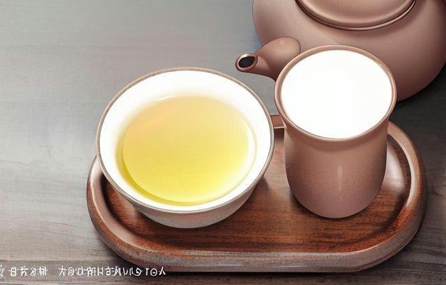 半发酵乌龙茶有哪些独特品种和口感特点全面解析 半发酵乌龙茶有哪些独特品种和口感特点全面解析
