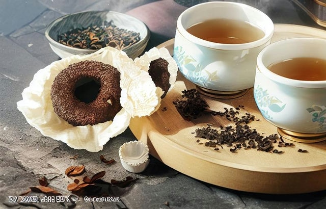 三得利乌龙茶保质期揭秘:长达多久? 三得利乌龙茶保质期揭秘:长达多久?