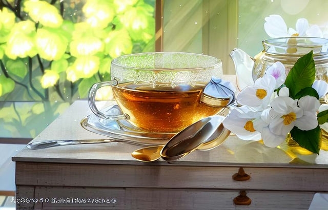 奈雪的茶青提香乌龙茶价格大揭秘 奈雪的茶青提香乌龙茶价格大揭秘