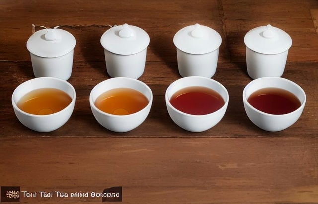 三得利乌龙茶的保鲜期有多长? 三得利乌龙茶的保鲜期有多长?