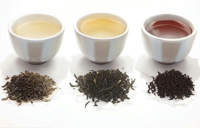 岩茶之王:最贵岩茶揭秘 岩茶之王:最贵岩茶揭秘