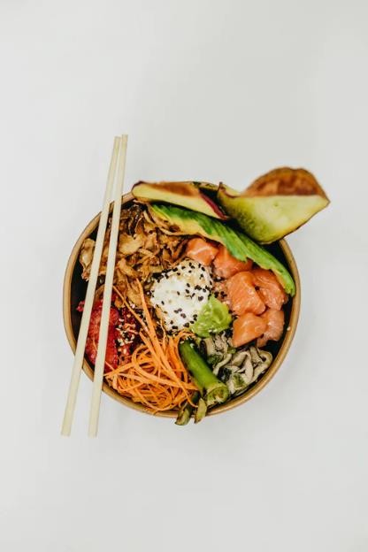 牛排套餐：多重享受的味觉盛宴