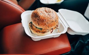 小吃店品牌排行榜：探寻美食之旅的璀璨明珠_小吃店品牌排行榜前十名
