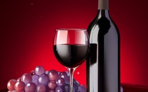 2018年拉菲红酒价格一瓶多少钱