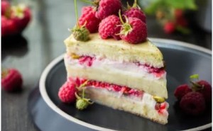 珠海海洋美食探秘：舌尖上的蔚蓝盛宴