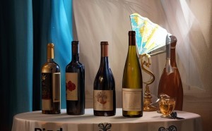 2015年波尔多红酒价格一览
