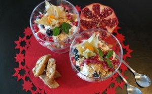 创业小吃经典食谱：秘制香酥鸡_创业小吃经典食谱怎么写