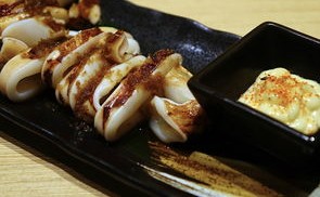 西餐礼仪：优雅用餐的艺术_西餐的礼仪有哪些,还有心得