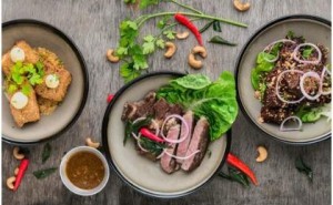 烧饼经营之道：传统美食的现代突围