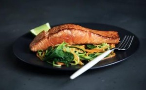 西青大学城美食图鉴：青春胃口的烟火盛宴