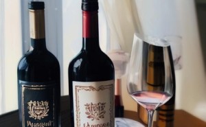 进口红酒价格之谜：为何如此实惠？