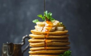 美食最得益：舌尖上的文化密码与生命滋养