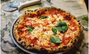 连云港海州区美食地图：舌尖上的山海之味